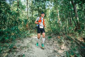 BIB: 
                            <button type="button" onclick="openModal(25376524)" class="btn btn-primary btn-sm float-right btn-popup" data-toggle="modal" data-target=".modal-high-quality">
                        <i class="fas fa-shopping-cart"></i> Add to Cart
                    </button>
                                            <button type="button" onclick="isThisMe(25376524, true)" class="btn btn-success btn-sm float-right btn-popup btn-isme hidden" data-toggle="tooltip" data-placement="bottom" title="นี่คือรูปของคุณใช่ไหม คลิกที่นี่เพื่อเอาเข้าอัลบั้ม">
                        <i class="fas fa-plus"></i> Add to album
                    </button>
                    <button type="button" onclick="isThisMe(25376524, false)" class="btn btn-warning btn-sm float-right btn-popup btn-isnotme hidden">
                        <i class="fas fa-ban"></i> Remove from album
                    </button>